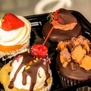 the sugar box apache junction|THE BEST 10 Bakeries in APACHE JUNCTION, AZ .